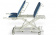 Медицинский Стол Lojer 4050X M | Корус-мед | korus-med.ru