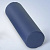 Медицинский Lojer SS6030 | Корус-мед | korus-med.ru