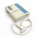 Медицинский Spirovit SP-1 Schiller | Корус-мед | korus-med.ru