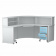 Медицинский пост ДМ-3-012-03 | Корус-Мед | korus-med.ru