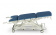 Медицинский Стол Lojer 4050X M | Корус-мед | korus-med.ru