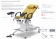 Медицинский Кресло Afia 4062 Lojer | Корус-мед | korus-med.ru