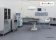 Медицинский Тележка ДМ-6-014-01 | Корус-мед | korus-med.ru