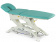 Медицинский Стол Lojer Capre 110E | Корус-мед | korus-med.ru