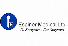 Espiner