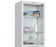 Медицинский Шкаф Hilfe МД 1 1657/SG | Корус-мед | korus-med.ru