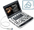 Медицинский Mindray M9 Vet | Корус-мед | korus-med.ru