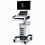 Медицинский Mindray DC-60 with X-Insight | Корус-мед | korus-med.ru