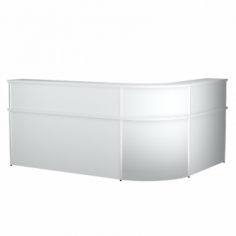 Медицинский пост ДМ-3-012-05 | Корус-Мед | korus-med.ru
