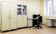 Медицинский пост ДМ-3-012-03 | Корус-Мед | korus-med.ru