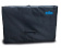 Медицинский Стол Delta Portable Lojer | Корус-мед | korus-med.ru