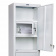 Медицинский Трейзер Hilfe МД 1 1650 | Корус-мед | korus-med.ru