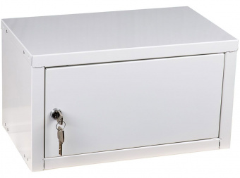 Медицинский Трейзер Hilfe МД 1 1650 | Корус-мед | korus-med.ru