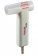 Медицинский Spirovit SP-1 Schiller | Корус-мед | korus-med.ru