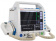 Электроды для взрослых к дефибрилляторам Schiller (1 уп. – 2 шт.) Defigard HD-7, 4000 и 5000, Fred easyport и easy | Корус-Мед | korus-med.ru Медицинский Электроды для взрослых к дефибрилляторам Defigard | Корус-Мед | korus-med.ru