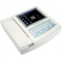 Медицинский Аппарат ЭКГ ECG1200G Med-Mos | Корус-мед | korus-med.ru