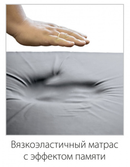 Медицинский Стол ОМ-СИГМА-08 Медин | Корус-мед | korus-med.ru