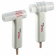 Медицинский Spirovit SP-1 Schiller | Корус-мед | korus-med.ru