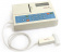 Медицинский Spirovit SP-1 Schiller | Корус-мед | korus-med.ru