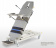 Стол-вертикализатор Multi-Tilt 14400M Lojer | Корус-мед | korus-med.ru Медицинский Стол Multi-Tilt 14400M Lojer | Корус-мед | korus-med.ru