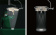 Светильники хирургические серии HyLED X Mindray операционные | Корус-мед | korus-med.ru Медицинский Светильник HyLED X Mindray | Корус-мед | korus-med.ru