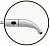 C.R. Bard Selec-Tip 62410210 | Корус-Мед | korus-med.ru