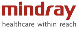 Mindray