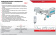 Медицинский Кровать Hilfe КМ-07 | Корус-мед | korus-med.ru