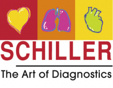 SCHILLER
