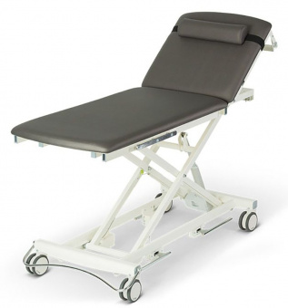 Медицинский Стол Lojer 4040XH | Корус-мед | korus-med.ru