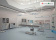 Медицинский Тележка ДМ-6-014-01 | Корус-мед | korus-med.ru