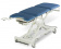 Медицинский Стол Lojer 4050X M | Корус-мед | korus-med.ru