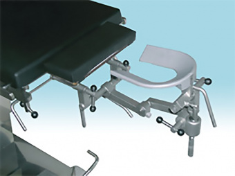 Медицинский КПП-09 Медин | Корус-мед | korus-med.ru