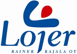 Lojer