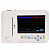 Медицинский Аппарат ЭКГ ECG600G Med-Mos | Корус-мед | korus-med.ru