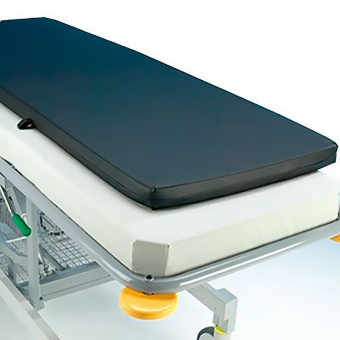 Медицинский Merivaara Antistatic 51781 Lojer | Корус-мед | korus-med.ru