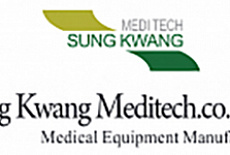 SungKwang Meditech