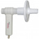 Медицинский Spirovit SP-1 Schiller | Корус-мед | korus-med.ru