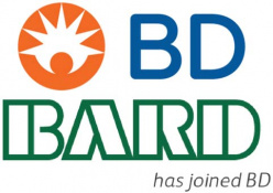 C. R. Bard Inc.