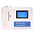 Медицинский Аппарат ЭКГ ECG300G Med-Mos | Корус-мед | korus-med.ru