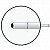 C.R. Bard Selec-Tip 62450100 | Корус-Мед | korus-med.ru