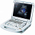 Медицинский Mindray M7 | Корус-мед | korus-med.ru