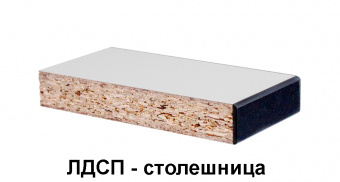 Медицинский пост ДМ-3-012-05 | Корус-Мед | korus-med.ru