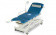 Медицинский Стол Lojer 4050X M | Корус-мед | korus-med.ru