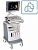 Медицинский Mindray DC-T6 Vet | Корус-мед | korus-med.ru