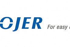 Lojer