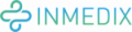 Inmedix