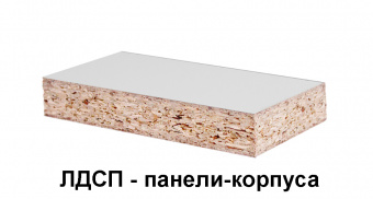 Медицинский пост ДМ-3-012-03 | Корус-Мед | korus-med.ru