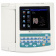 Медицинский Аппарат ЭКГ ECG1200G Med-Mos | Корус-мед | korus-med.ru